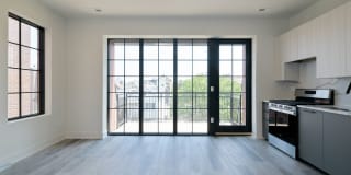 1220 N Bosworth Ave 1220 N Bosworth Ave Photo Gallery 1