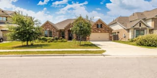 20000 Sparhawk Terrace 20000 Sparhawk Terrace Photo Gallery 1