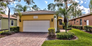 15305 Cortona Way 15305 Cortona Way Photo Gallery 1