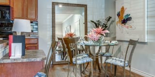 Hillstone at Prue Hillstone at Prue Photo Gallery 1