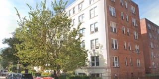 Rocksboro Apartments Rocksboro Apartments Photo Gallery 1