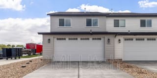 1542 N 1870 E 1542 N 1870 E Photo Gallery 1