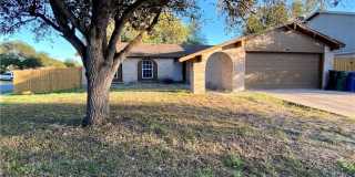3734 Honey Creek Dr 3734 Honey Creek Dr Photo Gallery 1
