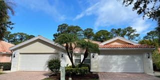 781 SW Balmoral Trace 781 SW Balmoral Trace Photo Gallery 1