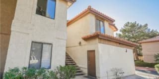 2995 E Sunset Rd J249 2995 E Sunset Rd J249 Photo Gallery 1