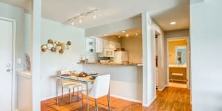Briarbrook Apartment Homes Briarbrook Apartment Homes Photo Gallery 1