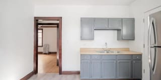 4205-4211 West Fullerton Pkwy. 4205-4211 West Fullerton Pkwy. Photo Gallery 1