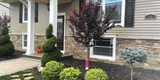 36 VANDERBILT Avenue 36 VANDERBILT Avenue Photo Gallery 1