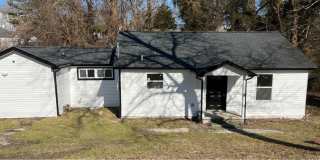 3003 Hoyt St 3003 Hoyt St Photo Gallery 1