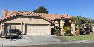 8406 E LORENZO LN 8406 E LORENZO LN Photo Gallery 1