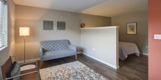 The Madison Studios The Madison Studios Photo Gallery 1