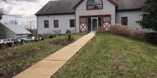 515-523 OLD SWEDE RD #STANDALONE 515-523 OLD SWEDE RD #STANDALONE Photo Gallery 1
