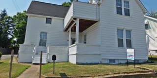 929 Wachtel Avenue 929 Wachtel Avenue Photo Gallery 1