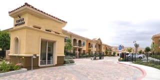 13798 Roswell Avenue 13798 Roswell Avenue Photo Gallery 1