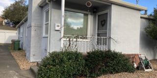 11 J St 11 J St Photo Gallery 1