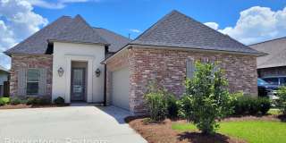 537 Longspur Lane 537 Longspur Lane Photo Gallery 1
