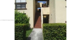 13045 SW 68 ST 13045 SW 68 ST Photo Gallery 1