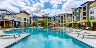 OXLY Apartments OXLY Apartments Photo Gallery 1