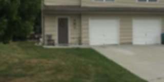415 S Darrowby Dr 415 S Darrowby Dr Photo Gallery 1