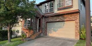 4614 Northwest Oxbridge Drive 4614 Northwest Oxbridge Drive Photo Gallery 1