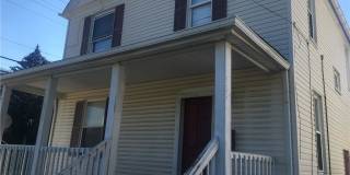 422 Kling St 422 Kling St Photo Gallery 1
