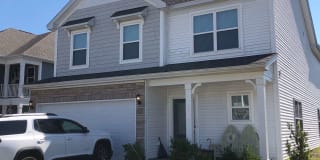 5510 Redleaf Rose Dr 5510 Redleaf Rose Dr Photo Gallery 1