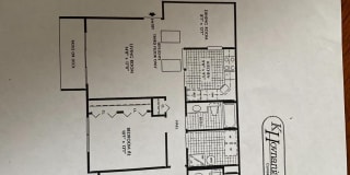 48 RICKARD COURT 48 RICKARD COURT Photo Gallery 1