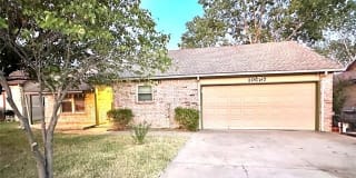 10007 N 43rd East Avenue 10007 N 43rd East Avenue Photo Gallery 1