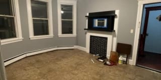 90 N 5Th 90 N 5Th Photo Gallery 1
