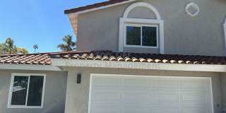 6805 Corintia Street 6805 Corintia Street Photo Gallery 1