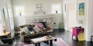 1112 Barber Ter NW 1112 Barber Ter NW Photo Gallery 1