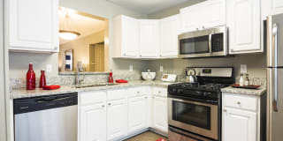 Addison at Sandy Springs Addison at Sandy Springs Photo Gallery 1