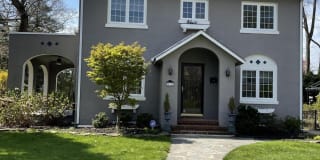 510 Blanchard Parkway 510 Blanchard Parkway Photo Gallery 1
