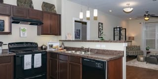 Marquis Apartments Marquis Apartments Photo Gallery 1