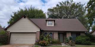 6747 E 51st pl 6747 E 51st pl Photo Gallery 1
