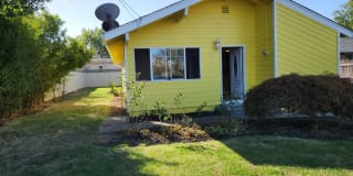 360 14th Ave 360 14th Ave Photo Gallery 1