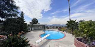 1521 Roca Drive 1521 Roca Drive Photo Gallery 1