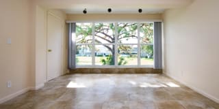 1520 NW 18th Avenue 1520 NW 18th Avenue Photo Gallery 1