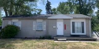 28549 Cherry Hill Road 28549 Cherry Hill Road Photo Gallery 1