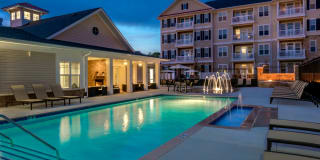 TGM Creekside Village TGM Creekside Village Photo Gallery 1