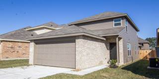 13806 Forest Springs Lane 13806 Forest Springs Lane Photo Gallery 1