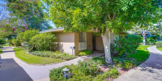 931 Glencliff Street 931 Glencliff Street Photo Gallery 1