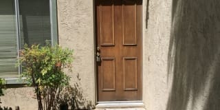 1127 Decker Street Unit E 1127 Decker Street Unit E Photo Gallery 1