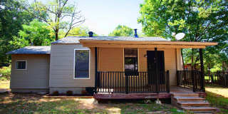 165 Pike Avenue 165 Pike Avenue Photo Gallery 1