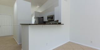3300 NW 46th St 3300 NW 46th St Photo Gallery 1