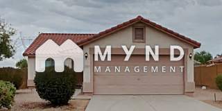 11214 E Quicksilver Ave 11214 E Quicksilver Ave Photo Gallery 1