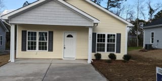 303 Cypress Ave 303 Cypress Ave Photo Gallery 1