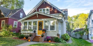 2618 Lincoln Street NE 2618 Lincoln Street NE Photo Gallery 1
