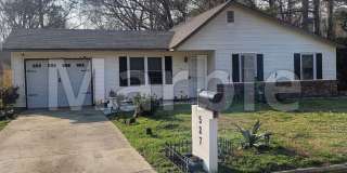 527 Oci Dr 527 Oci Dr Photo Gallery 1