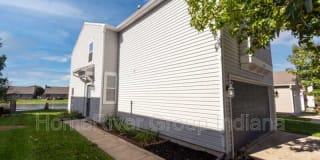 1200 Edgewater Dr 1200 Edgewater Dr Photo Gallery 1